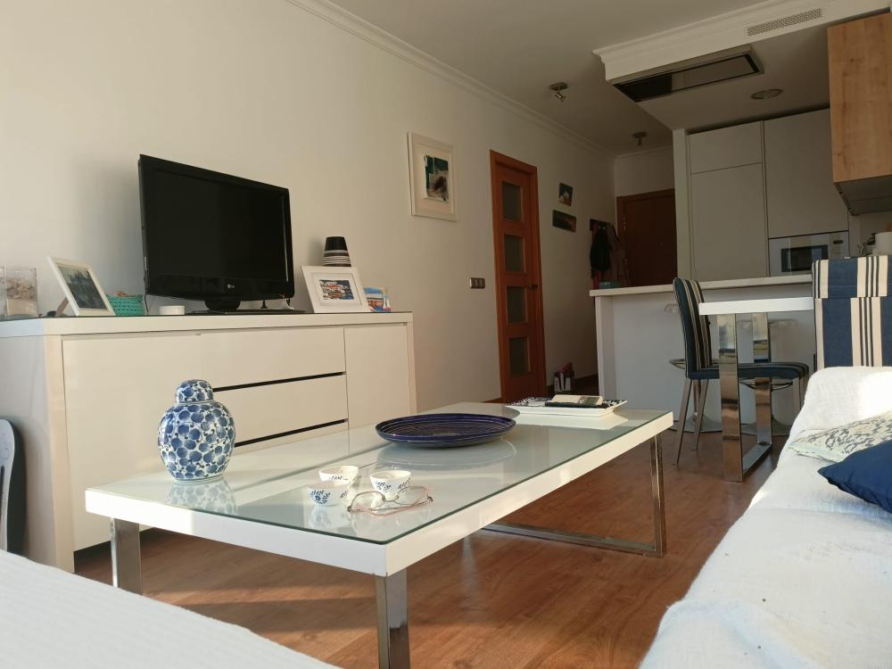  à vendre appartement Aguadulce Poniente Almeriense 4