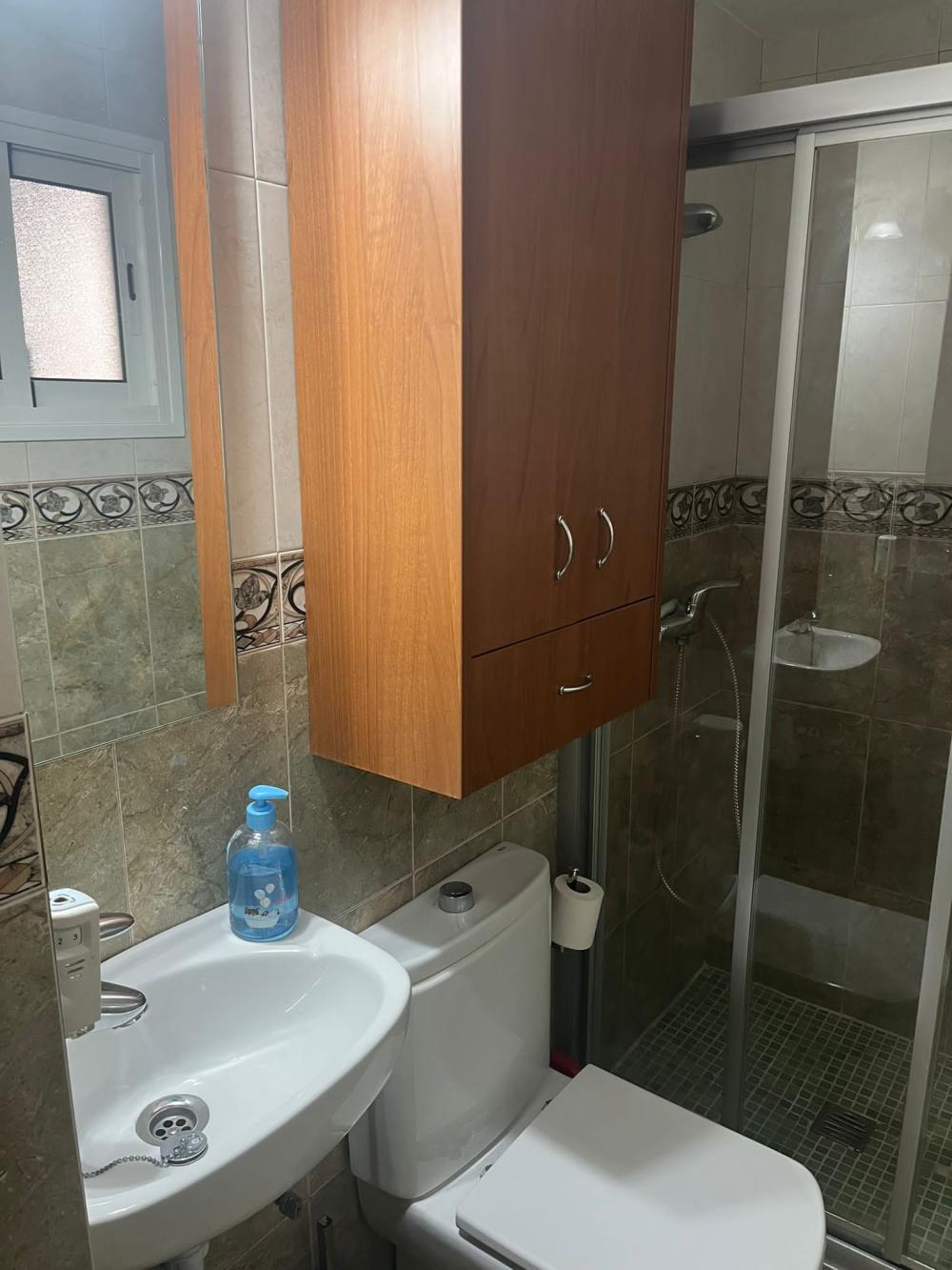  à vendre maison Carcabuey Subbética 13
