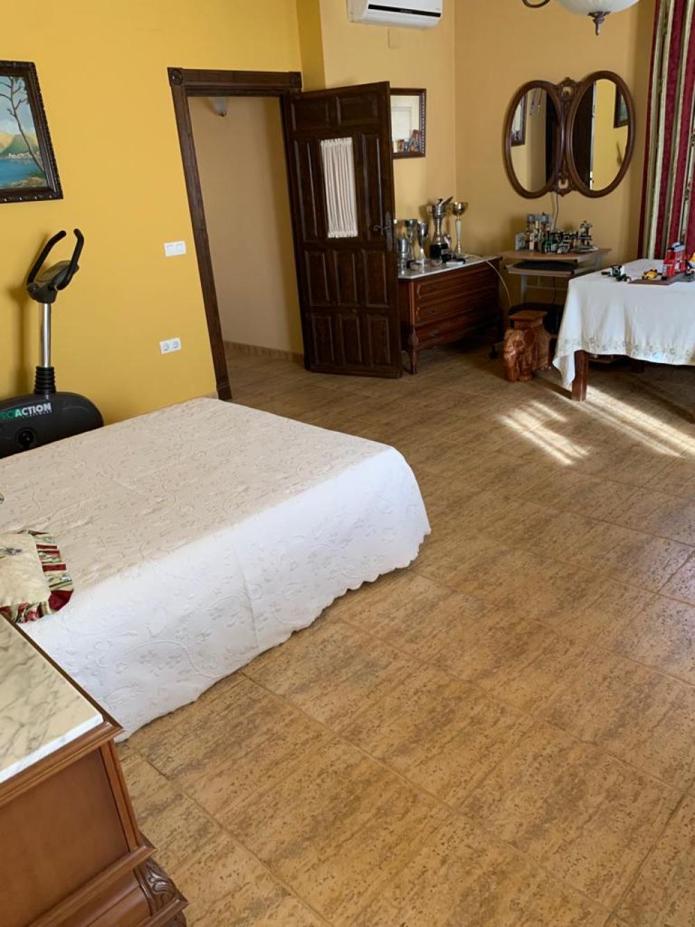  à vendre maison Gójar Vega De Granada 30