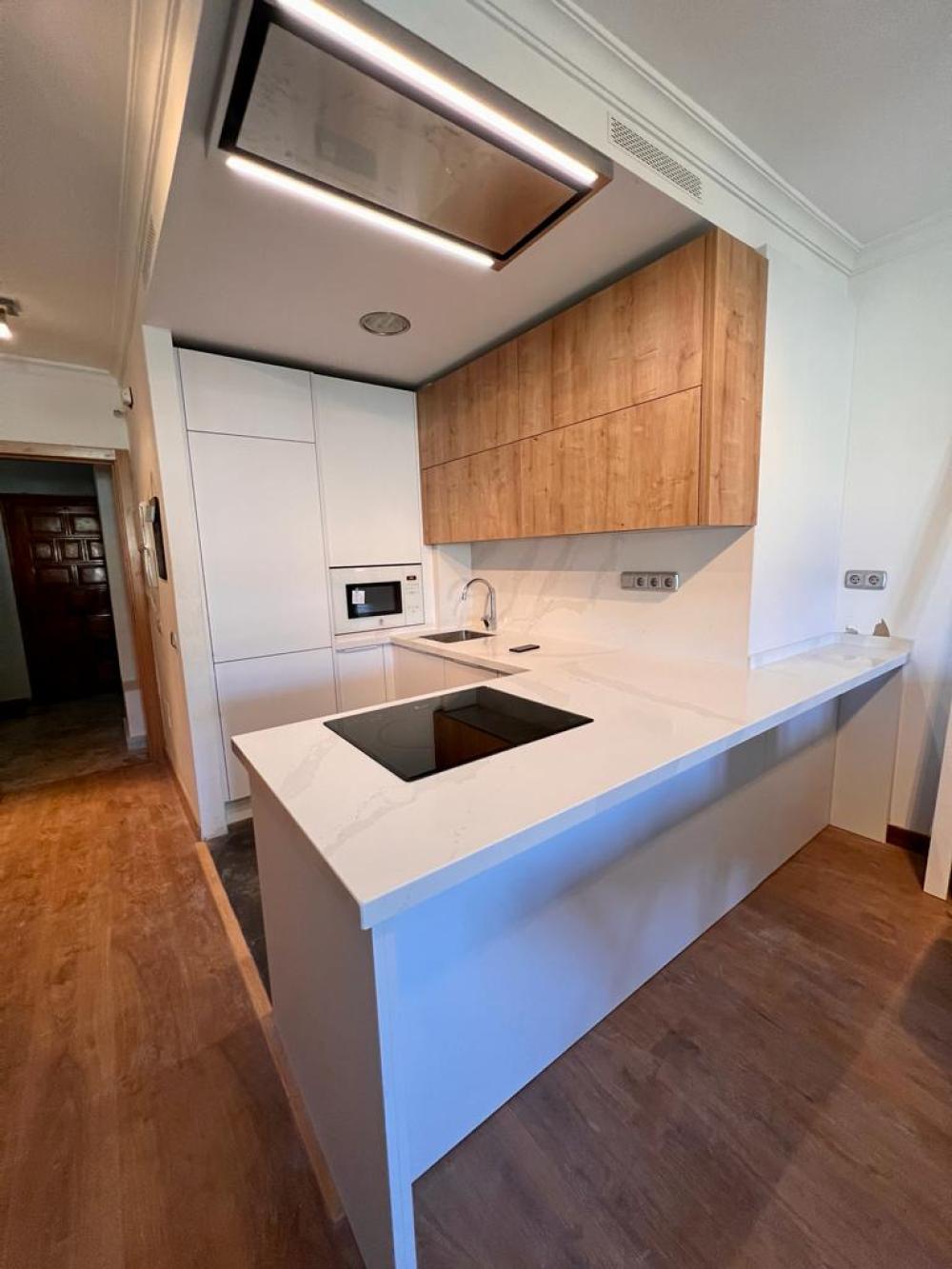  à vendre appartement Aguadulce Poniente Almeriense 6