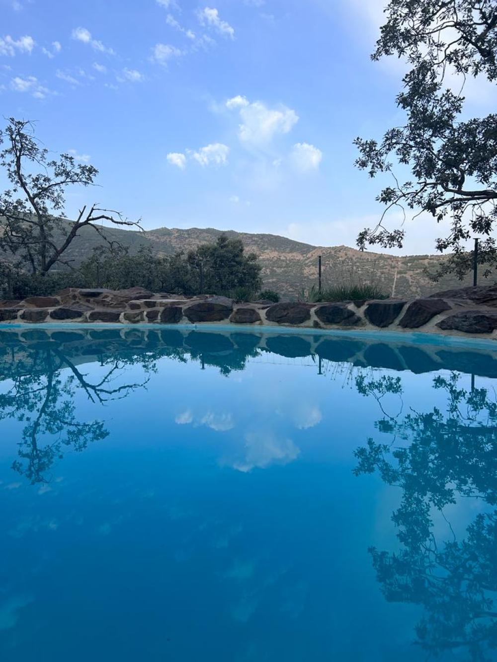  à vendre maison de campagne Pampaneira Alpujarra Granadina 13