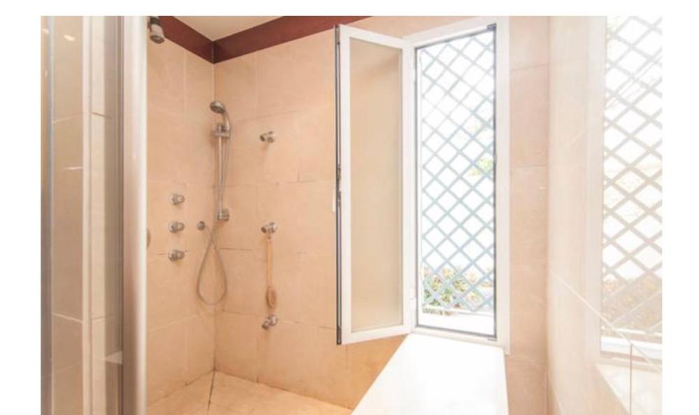  à vendre maison Rincón De La Victoria Axarquía 13