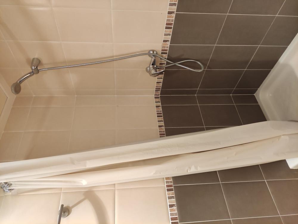  à vendre duplex Gandía 46702 Safor 19