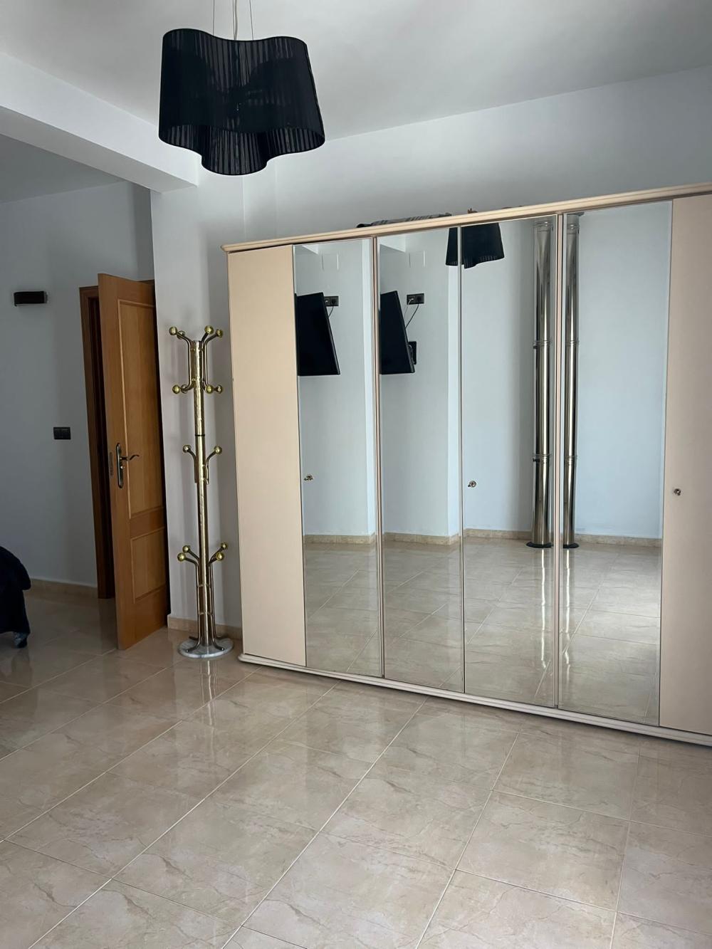  à vendre maison Carcabuey Subbética 18