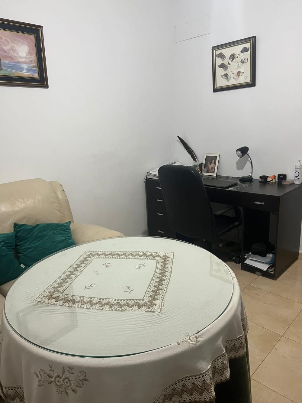  à vendre maison Carcabuey Subbética 58