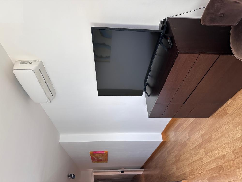  à vendre appartement Radazul Bajo Zona Metropolitana 19