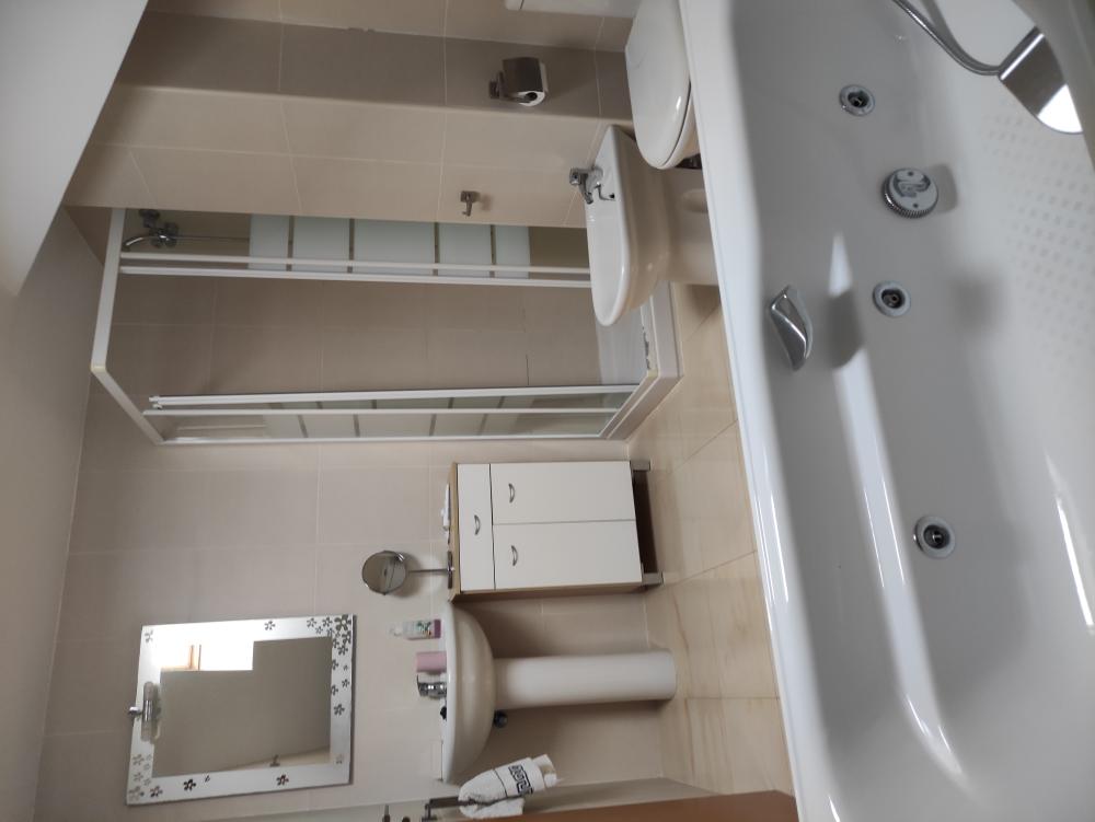  à vendre duplex Gandía 46702 Safor 15