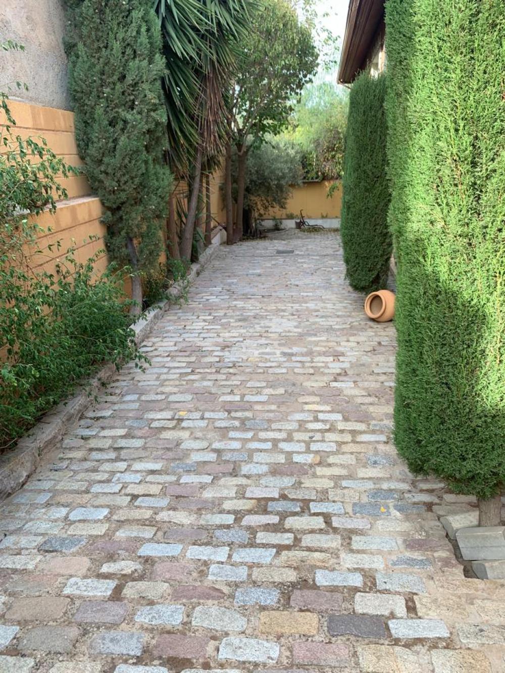  à vendre maison Gójar Vega De Granada 20