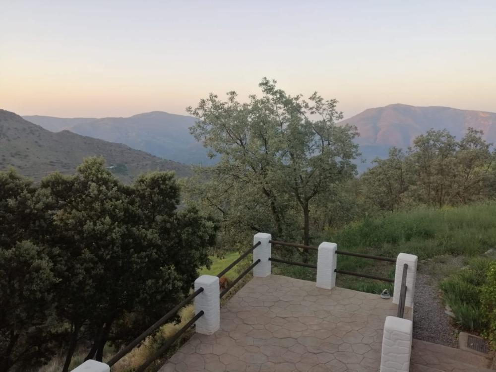  à vendre maison de campagne Pampaneira Alpujarra Granadina 22