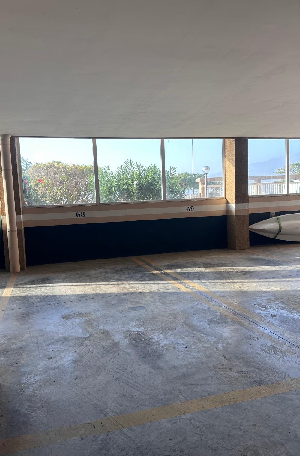  à vendre appartement Radazul Bajo Zona Metropolitana 41