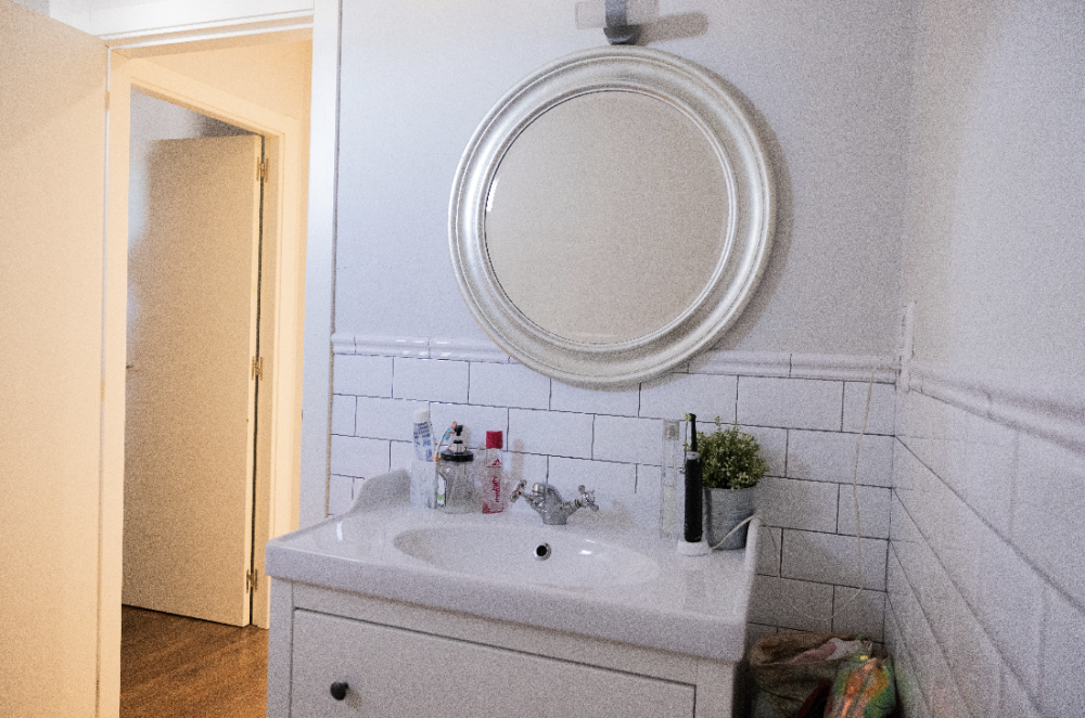  à vendre appartement Centro-Justicia Madrid Capital 21