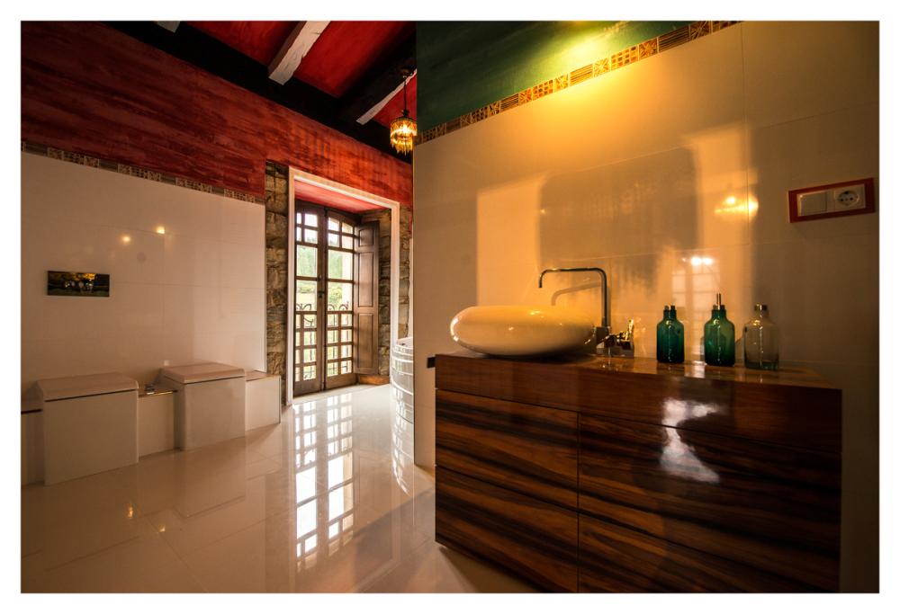  à vendre maison Vilaboa Mariña Oriental 8