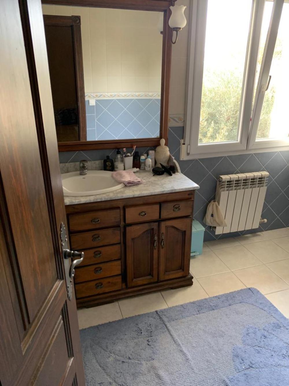  à vendre maison Gójar Vega De Granada 52