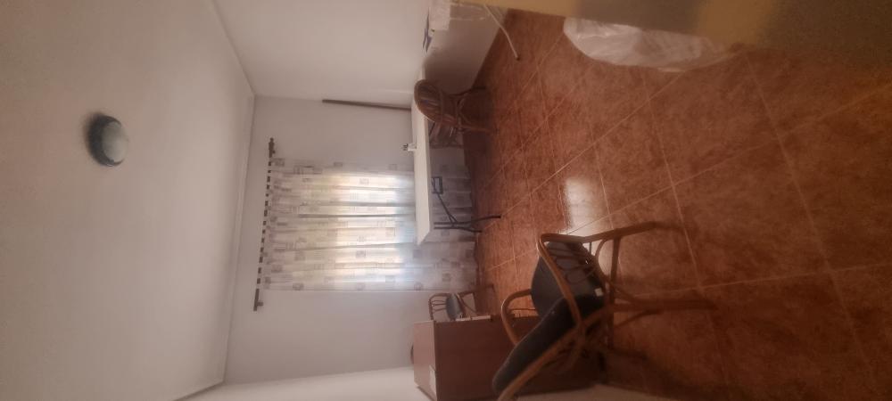  à vendre maison jumelée Mareny De Barraquetes Ribera Baixa 21