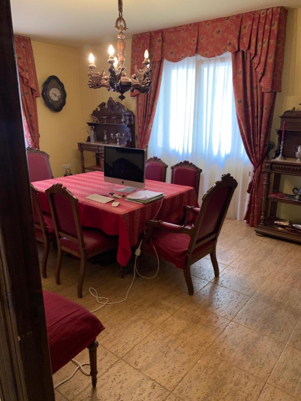  à vendre maison Gójar Vega De Granada 41