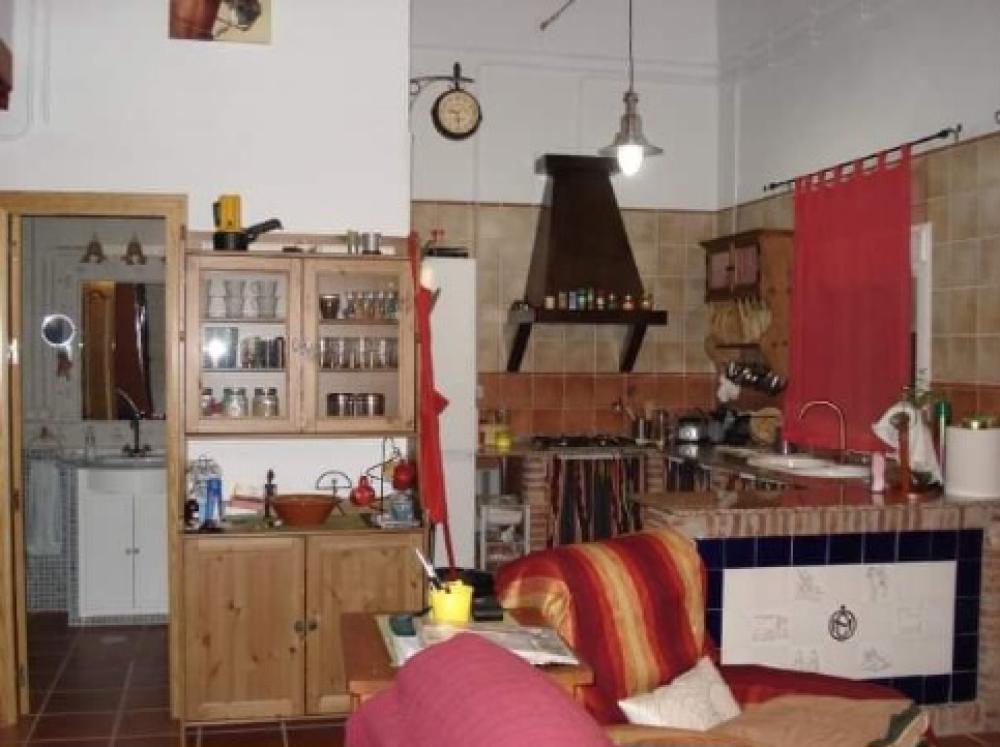  à vendre maison de campagne Villanueva Del Río Y Minas Vega Del Guadalquivir 32
