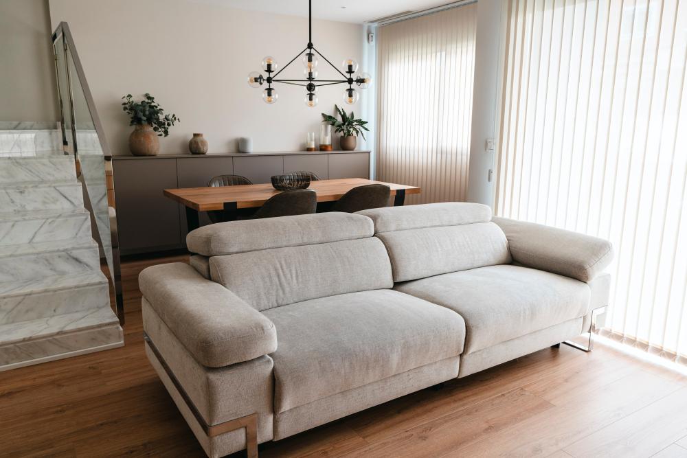  à vendre maison de ville Maitino Baix Vinalopó 13