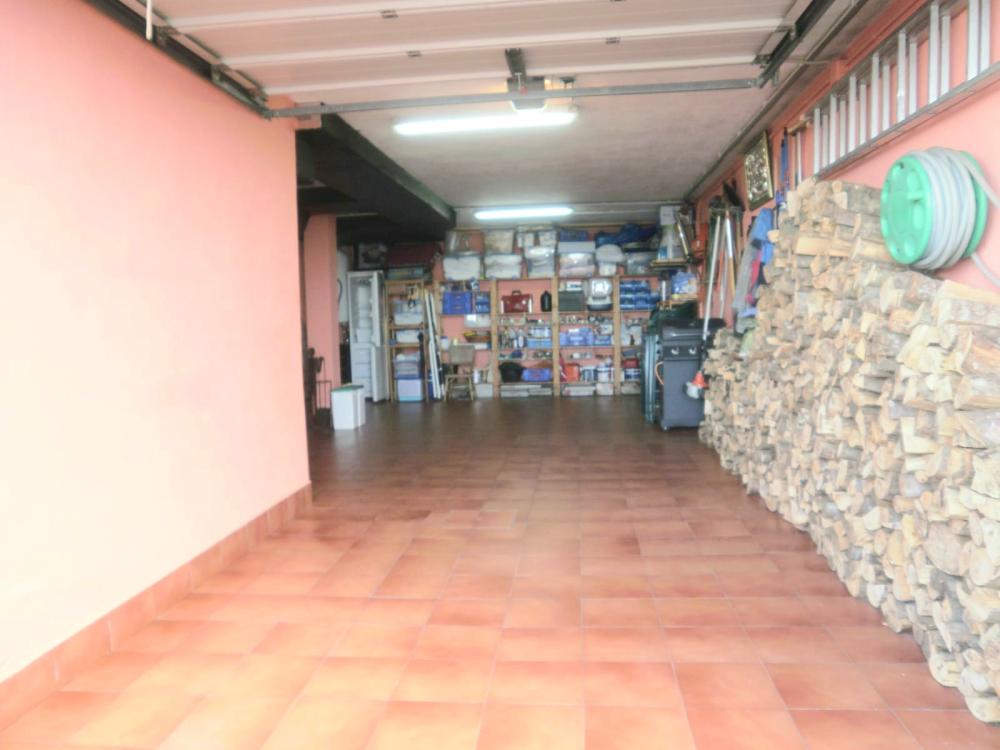  à vendre maison Elexalde Busturialdea 29
