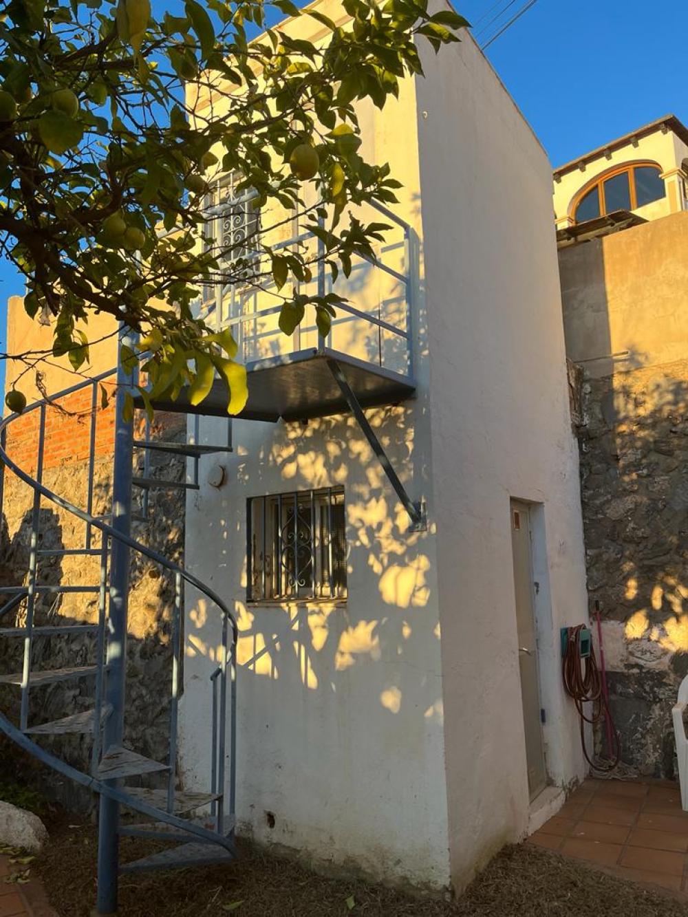  à vendre maison Rincón De La Victoria Axarquía 11