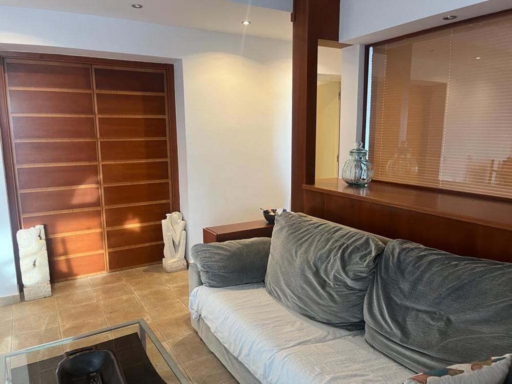  à vendre maison Rincón De La Victoria Axarquía 30