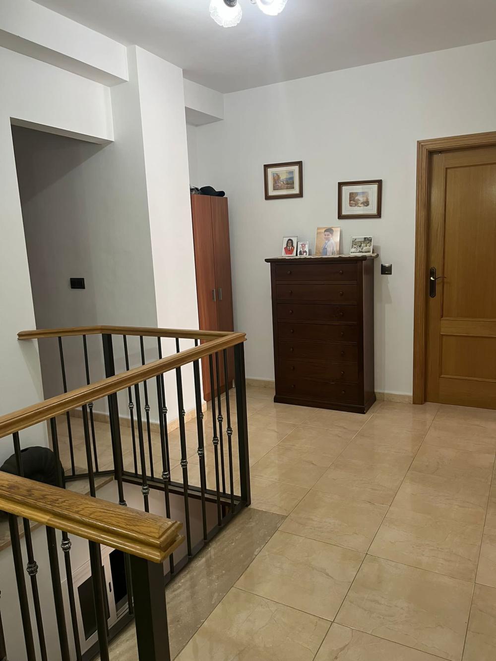  à vendre maison Carcabuey Subbética 59