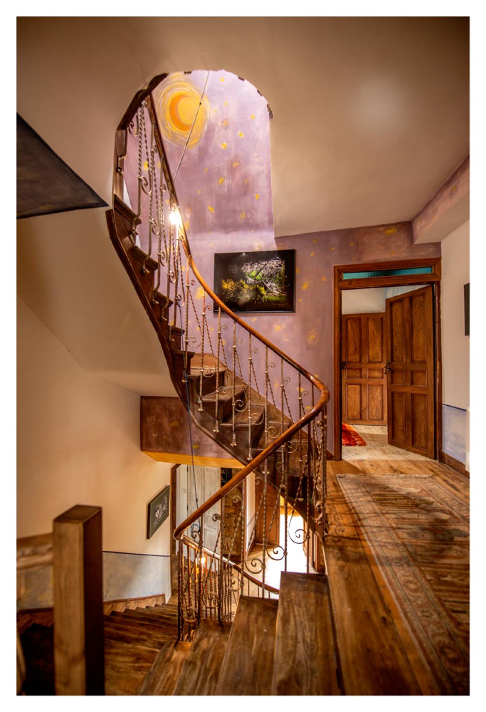  à vendre maison Vilaboa Mariña Oriental 12