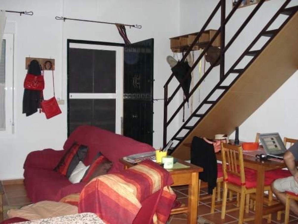  à vendre maison de campagne Villanueva Del Río Y Minas Vega Del Guadalquivir 9