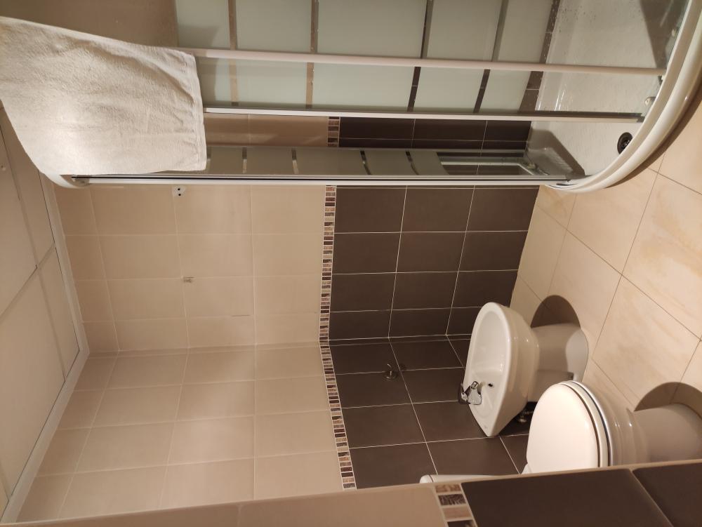  à vendre duplex Gandía 46702 Safor 7
