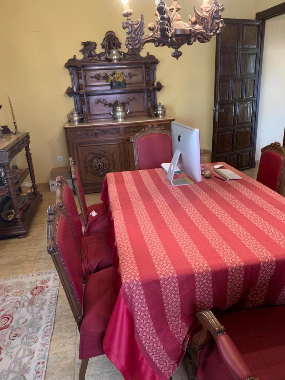  à vendre maison Gójar Vega De Granada 40