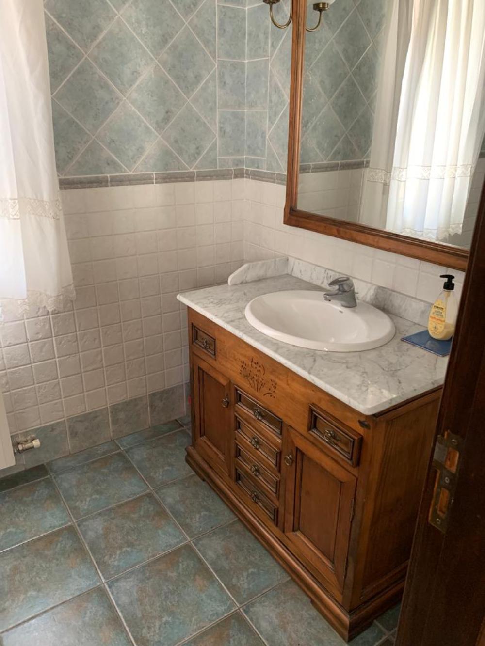  à vendre maison Gójar Vega De Granada 56