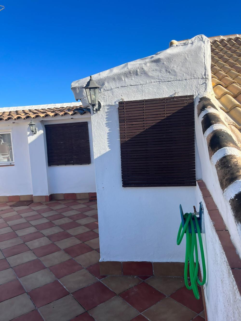  à vendre maison Carcabuey Subbética 21