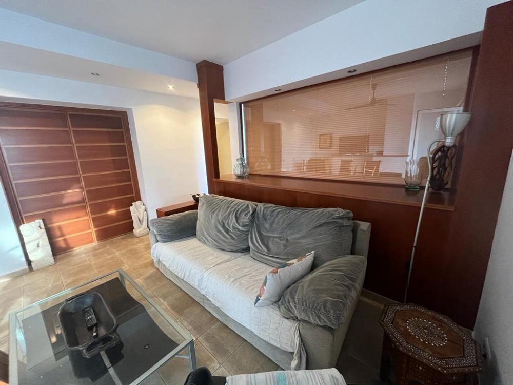  à vendre maison Rincón De La Victoria Axarquía 29