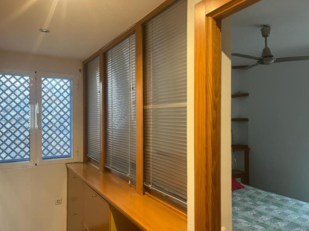  à vendre maison Rincón De La Victoria Axarquía 27