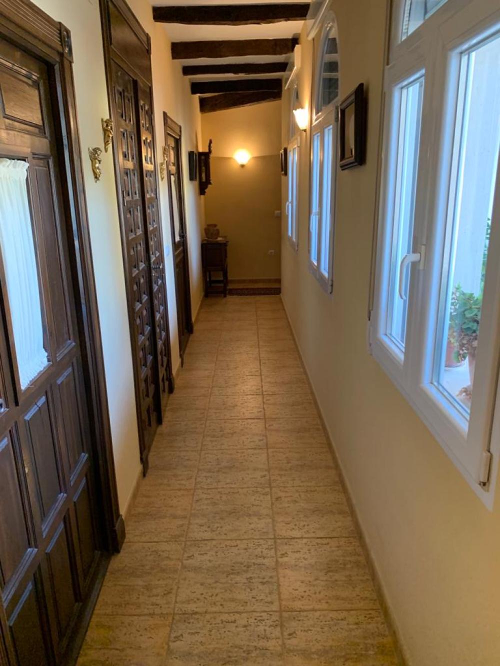  à vendre maison Gójar Vega De Granada 45