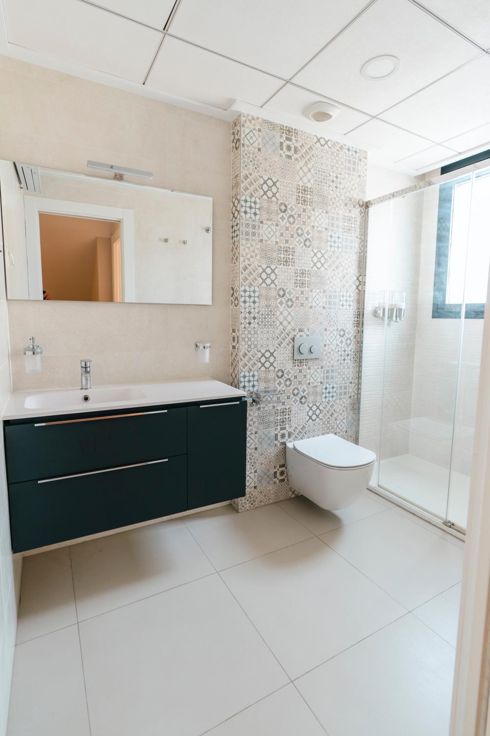  à vendre maison de ville Maitino Baix Vinalopó 9