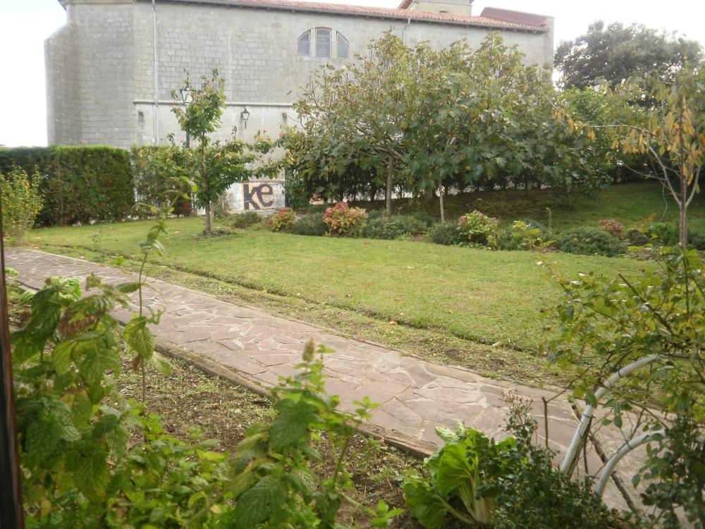  à vendre maison Elexalde Busturialdea 11