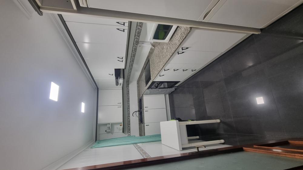  à vendre appartement Cruz De Gracia Horta Oest 10