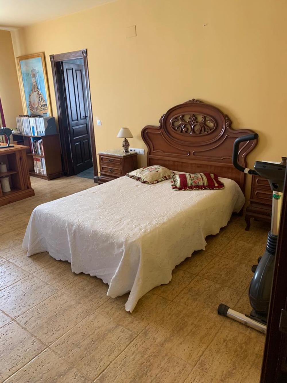  à vendre maison Gójar Vega De Granada 24