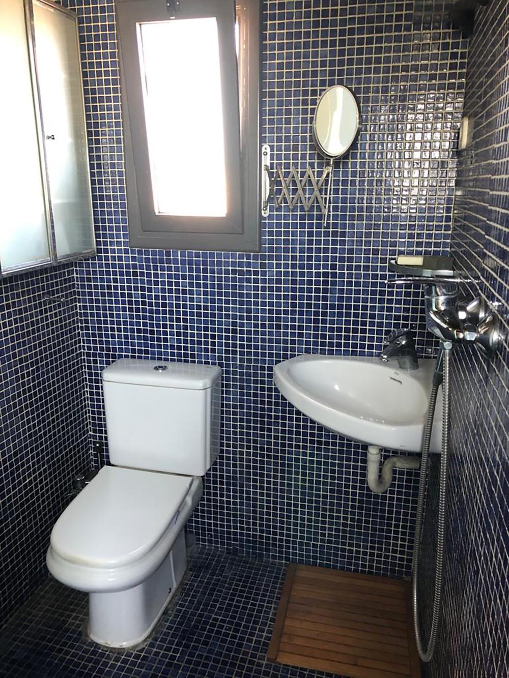  à vendre penthouse Ciutat Vella-Gòtic Barcelonès 12