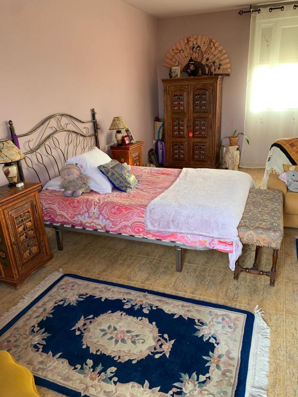  à vendre maison Gójar Vega De Granada 32
