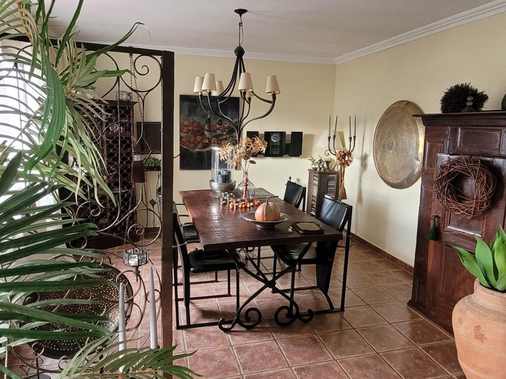  à vendre villa Alfaz Del Pi Marina Baixa 4