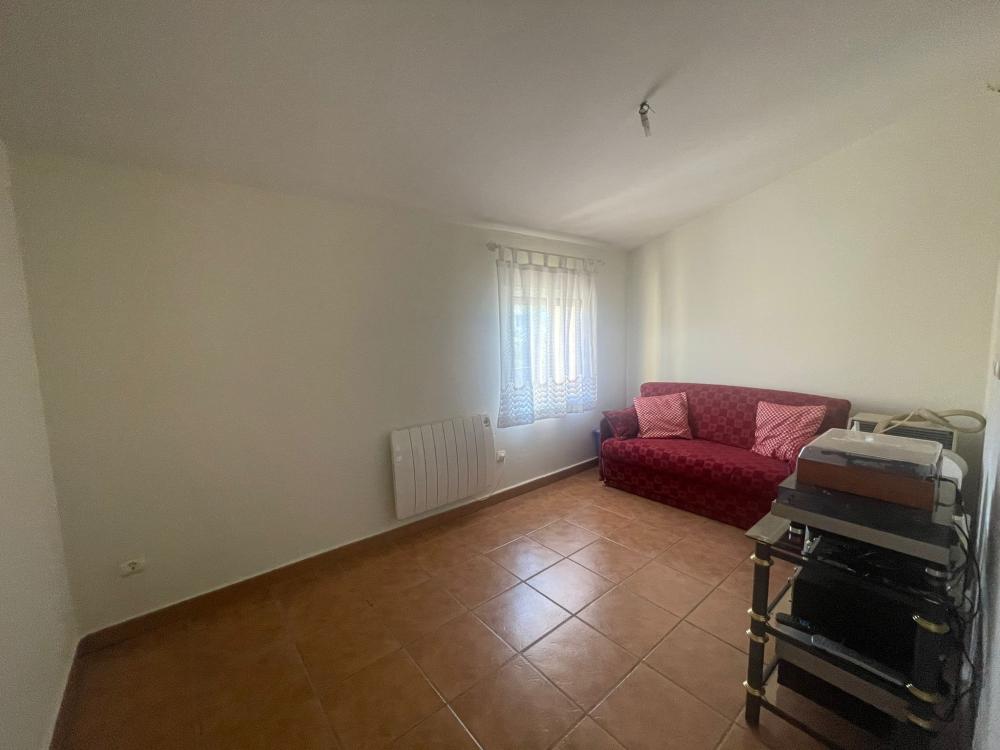 à vendre maison Pantano De Cijara Villuercas 21