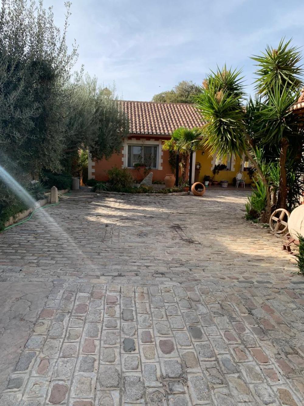  à vendre maison Gójar Vega De Granada 16