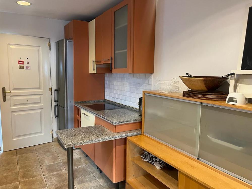  à vendre maison Rincón De La Victoria Axarquía 16