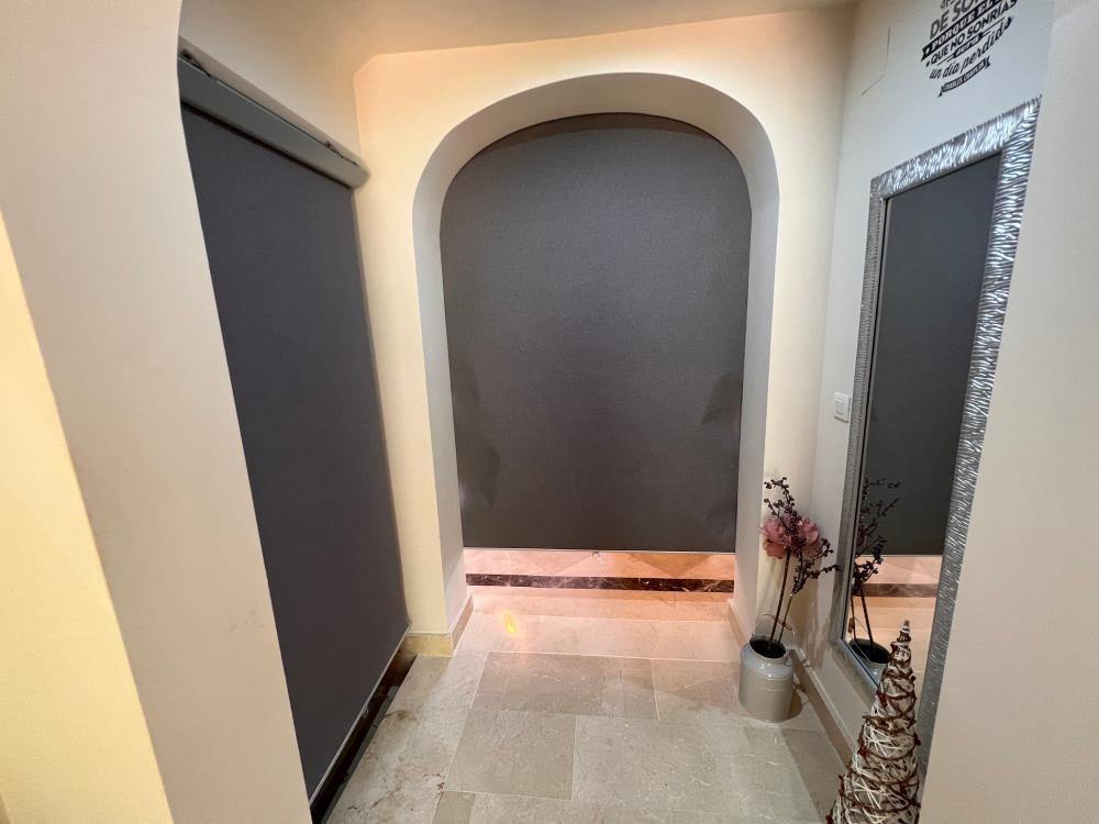  à vendre villa Estepona Costa Del Sol Occidental 5