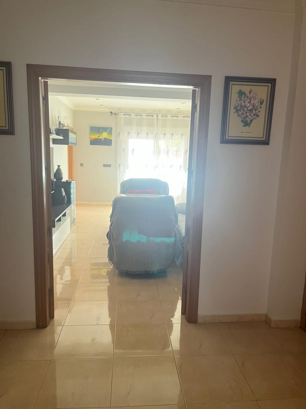  à vendre maison Carcabuey Subbética 47