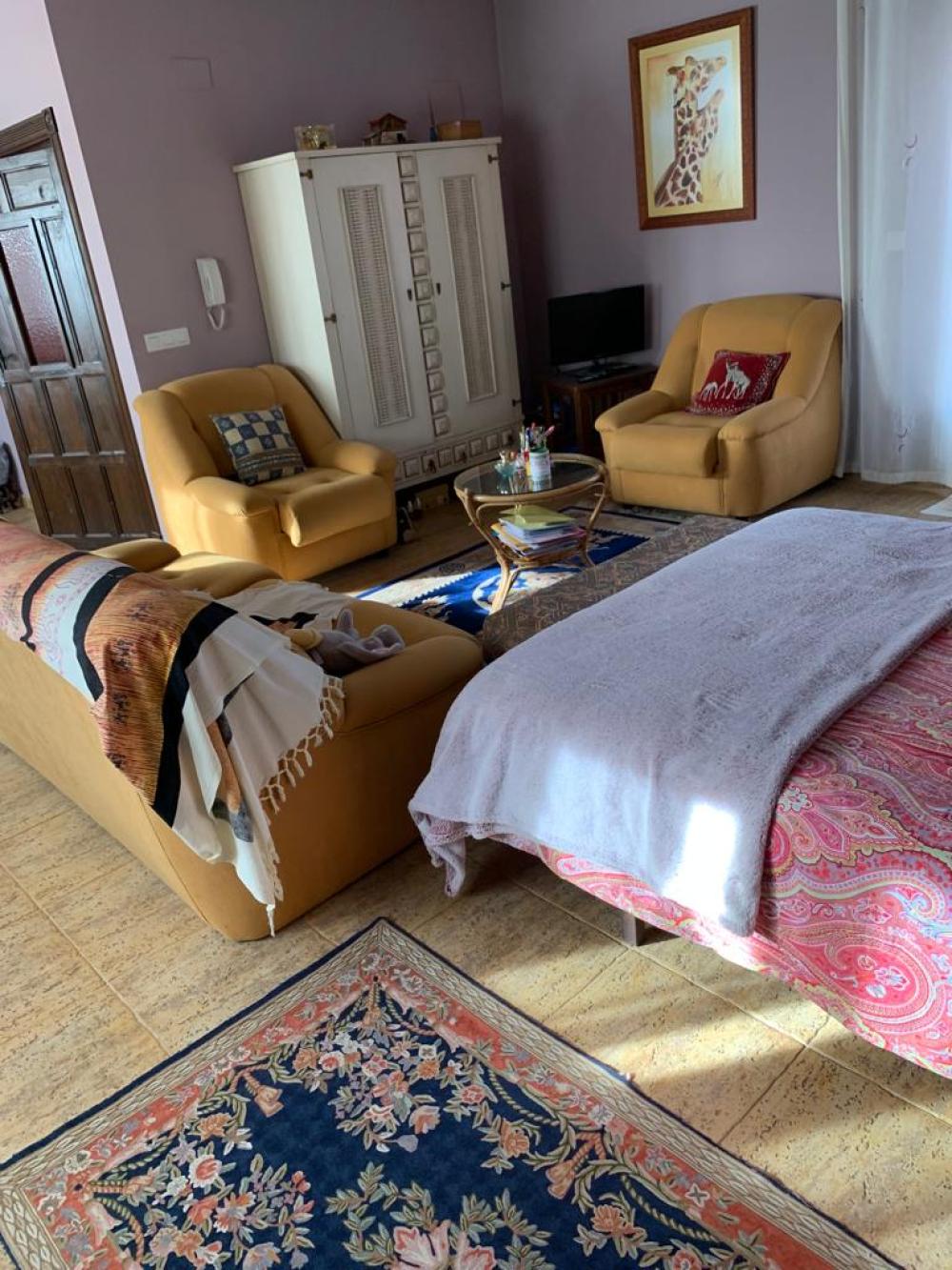 à vendre maison Gójar Vega De Granada 34