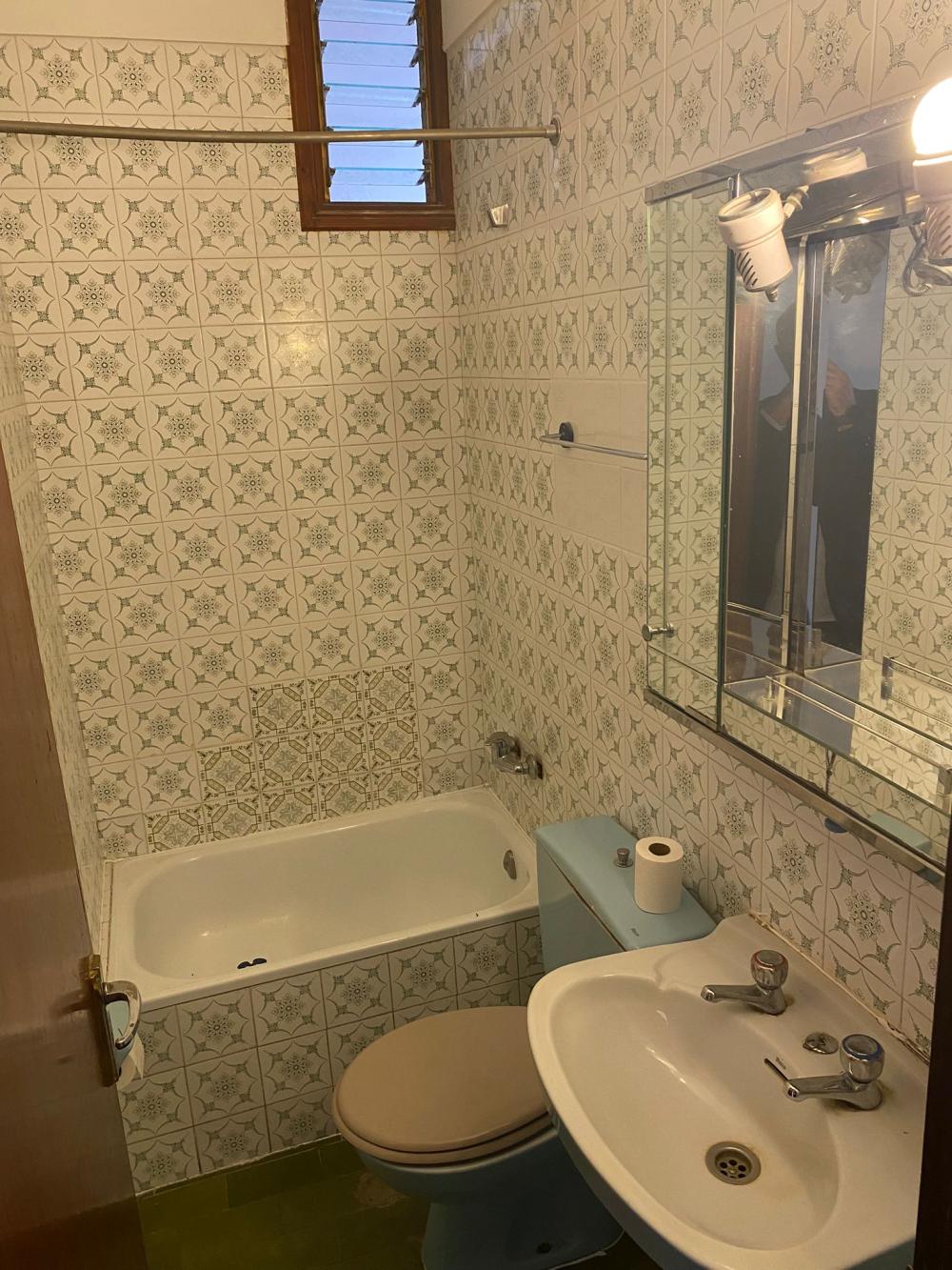  à vendre appartement Santa Cruz Centro 38002 Zona Metropolitana 9