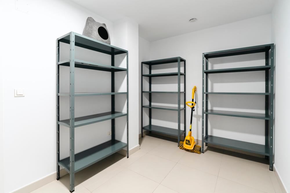  à vendre maison de ville Maitino Baix Vinalopó 26