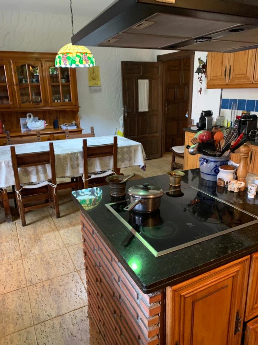  à vendre maison Gójar Vega De Granada 47
